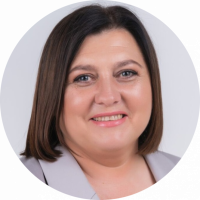 Новини Вінниці - фото з Що мають «за душею» мери найбільших міст в області? Огляд декларацій