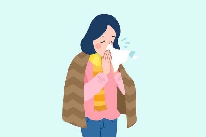 Новини Вінниці - фото з Що потрібно знати про імунітет людини? Розповідає вінницька лікарка Ольга Бондарчук