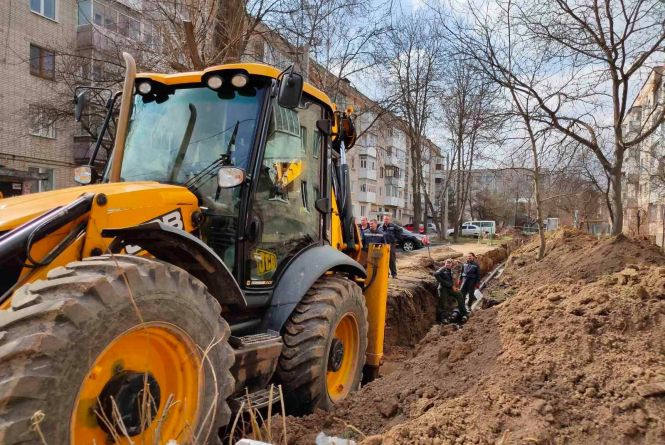 Новини Вінниці - фото з Смерть судді та ДТП зі «швидкою»: важливе за 6 квітня на 20minut.ua На замітку водіям. З 12 квітня закриють проїзд на вулиці Гоголя (ОНОВЛЕНО)