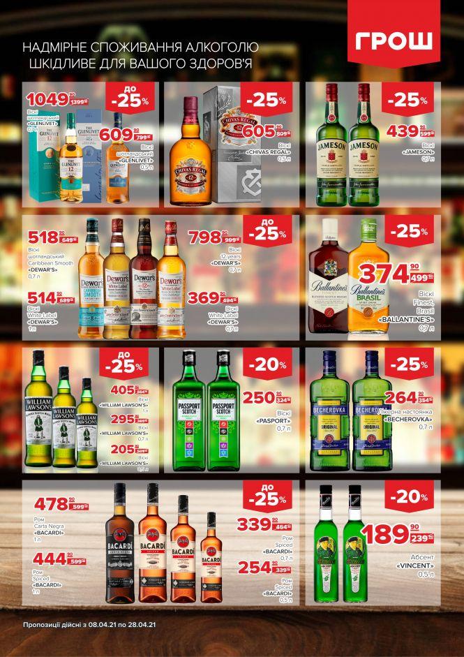 Новини Вінниці - фото з Ціни в ГРОШ знову ковбасить (Новини компаній)