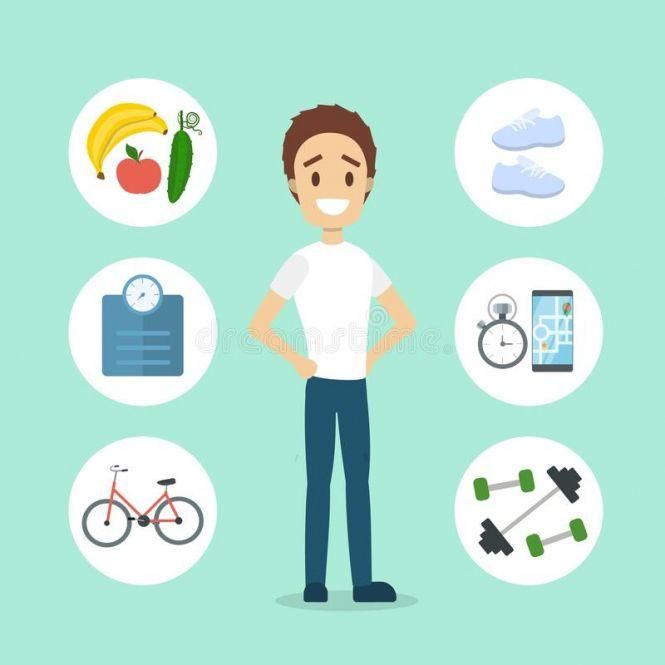 Новини Вінниці - фото з Що потрібно знати про імунітет людини? Розповідає вінницька лікарка Ольга Бондарчук