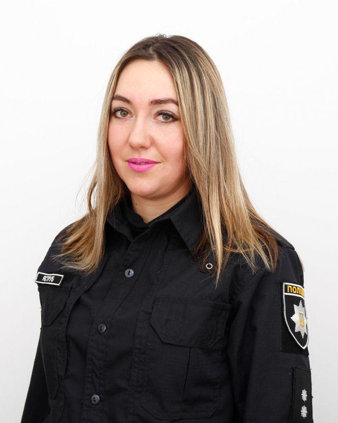 Новини Хмельницького - фото з Хто ваш дільничний? Знайомимося з поліцейськими Хмельницької ОТГ