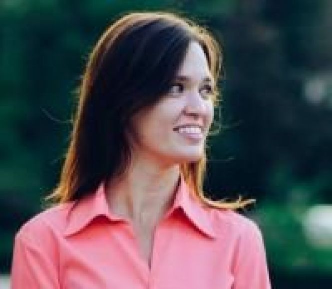 Новини Тернополя - фото з Вдарив ножем дружину у живіт, бо посварились через ключі. Чому жінка все пробачила у суді?