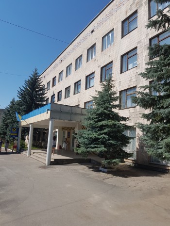 Реєстр медичних послуг :: ЕЛЕКТРОННА ОХОРОНА ЗДОРОВ`Я