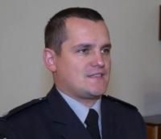 Новини Тернополя - фото з Вдарив ножем дружину у живіт, бо посварились через ключі. Чому жінка все пробачила у суді?