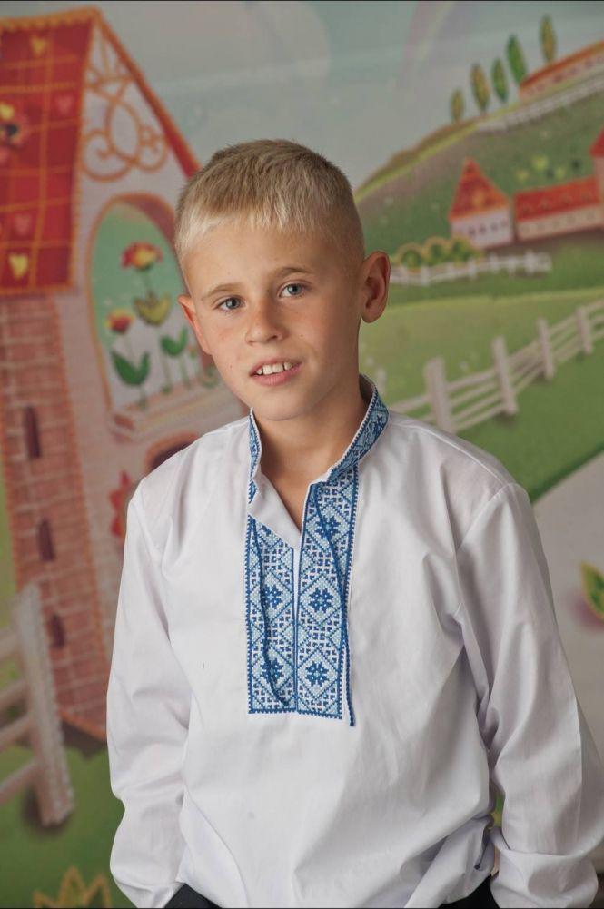 Новини Вінниці - фото з «Нас переконували, що йому буде краще в спецзакладі». Що треба знати про людей дощу