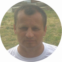 Новини Вінниці - фото з «Нас переконували, що йому буде краще в спецзакладі». Що треба знати про людей дощу