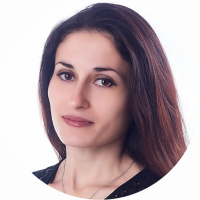 Новини Вінниці - фото з «Нас переконували, що йому буде краще в спецзакладі». Що треба знати про людей дощу