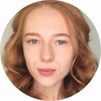 Новини Вінниці - фото з «Нас переконували, що йому буде краще в спецзакладі». Що треба знати про людей дощу