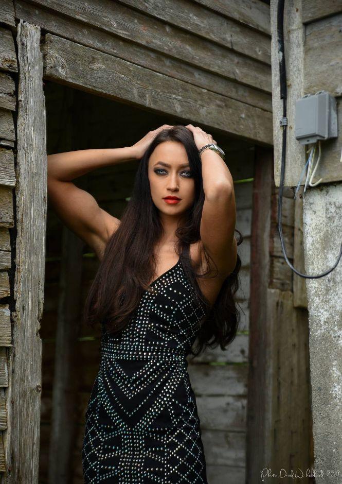 Новини Вінниці - фото з «Я живу своєю роботою». Інтерв'ю з вінничанкою, яка розробляє авіаційні програми в Канаді