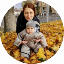 Новини Вінниці - фото з «Вона була моїми додатковими руками»: хто такі доули і чому жінки хочуть з ними народжувати