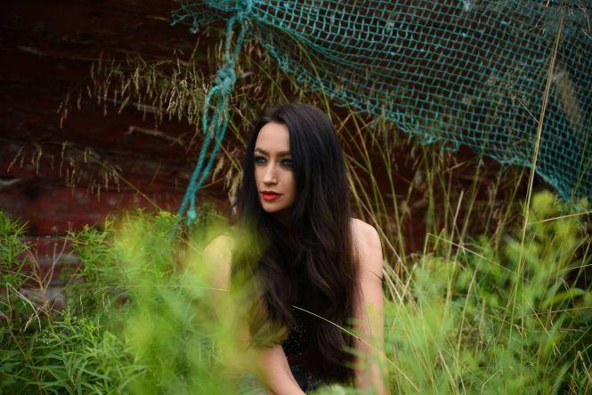 Новини Вінниці - фото з «Я живу своєю роботою». Інтерв'ю з вінничанкою, яка розробляє авіаційні програми в Канаді