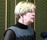 Новини Тернополя - фото з Усі хворі в тернопільських лікарнях важкі, чого чекаємо? Дізналися, скільки лишилося кисню і ліжок (ГРАФІКА)