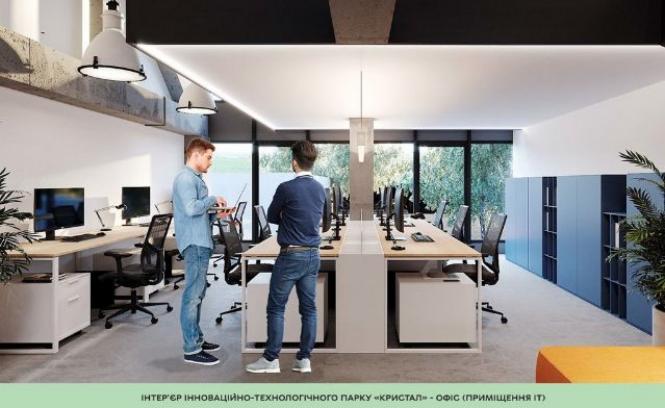 Новини Вінниці - фото з Зниклий військовий та спіймані хабарники: важливе за 8 квітня на 20minut.ua