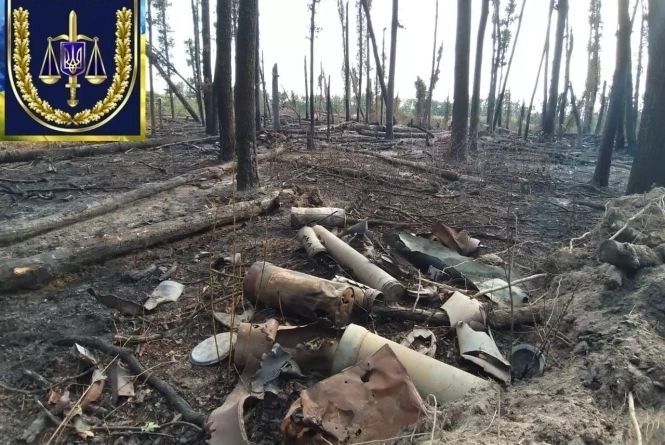 Новини Вінниці - фото з Зниклий військовий та спіймані хабарники: важливе за 8 квітня на 20minut.ua «Щотижня дрижимо та щокварталу міняємо шибки». У Калинівці знову лунатимуть вибухи