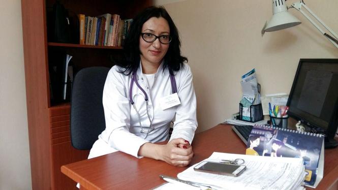 Сирими яйцями піднімали імунітет, а підозрілу їжу було шкода викинути :  05:08:2019 - 20 хвилин Тернопіль