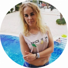 Новини Вінниці - фото з «Вона була моїми додатковими руками»: хто такі доули і чому жінки хочуть з ними народжувати