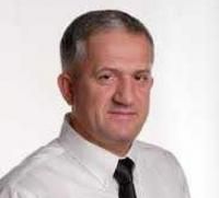 Новини Тернополя - фото з Усі хворі в тернопільських лікарнях важкі, чого чекаємо? Дізналися, скільки лишилося кисню і ліжок (ГРАФІКА)