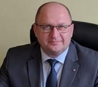 Новини Тернополя - фото з Усі хворі в тернопільських лікарнях важкі, чого чекаємо? Дізналися, скільки лишилося кисню і ліжок (ГРАФІКА)