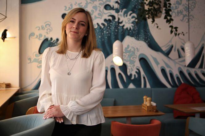 Новини Вінниці - фото з «Вона була моїми додатковими руками»: хто такі доули і чому жінки хочуть з ними народжувати