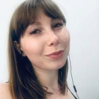 Новини Тернополя - фото з Усі хворі в тернопільських лікарнях важкі, чого чекаємо? Дізналися, скільки лишилося кисню і ліжок (ГРАФІКА)