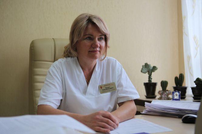 Новини Вінниці - фото з «Вона була моїми додатковими руками»: хто такі доули і чому жінки хочуть з ними народжувати