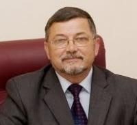 Новини Тернополя - фото з Усі хворі в тернопільських лікарнях важкі, чого чекаємо? Дізналися, скільки лишилося кисню і ліжок (ГРАФІКА)