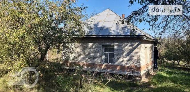 Новини Вінниці - фото з Скільки коштує купити дачу у Вінниці та недалеко від міста? Ми перевірили
