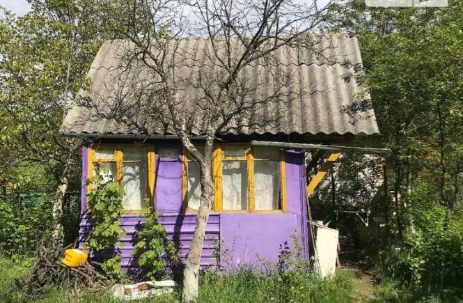 Новини Вінниці - фото з Скільки коштує купити дачу у Вінниці та недалеко від міста? Ми перевірили