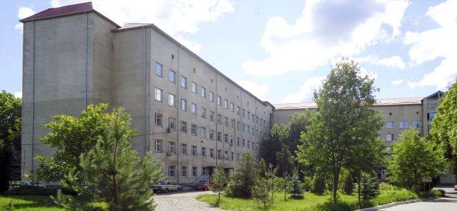 Новини Вінниці - фото з «У нас пів міста без тепла». Чому у Могилеві передчасно завершили опалювальний  сезон?