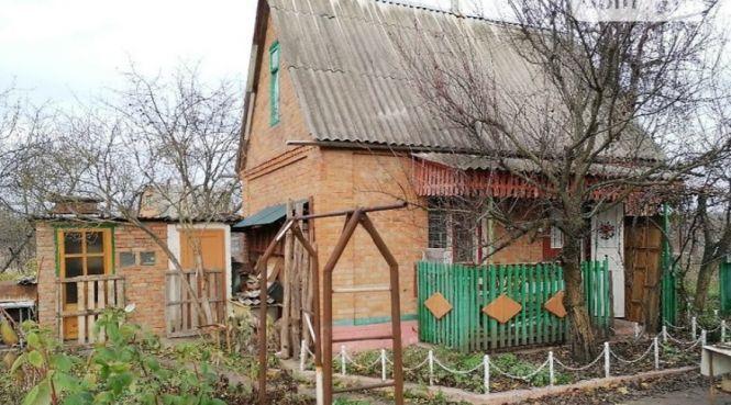 Новини Вінниці - фото з Скільки коштує купити дачу у Вінниці та недалеко від міста? Ми перевірили