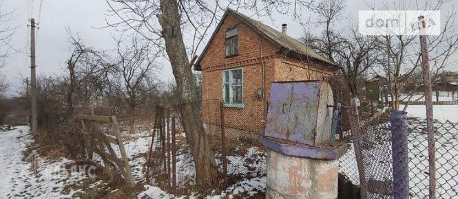 Новини Вінниці - фото з Скільки коштує купити дачу у Вінниці та недалеко від міста? Ми перевірили