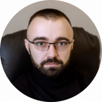 Новини Вінниці - фото з Скільки коштує купити дачу у Вінниці та недалеко від міста? Ми перевірили