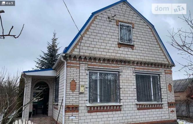 Новини Вінниці - фото з Скільки коштує купити дачу у Вінниці та недалеко від міста? Ми перевірили