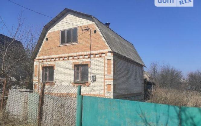 Новини Вінниці - фото з Скільки коштує купити дачу у Вінниці та недалеко від міста? Ми перевірили