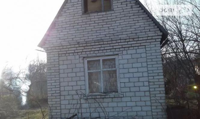 Новини Вінниці - фото з Скільки коштує купити дачу у Вінниці та недалеко від міста? Ми перевірили