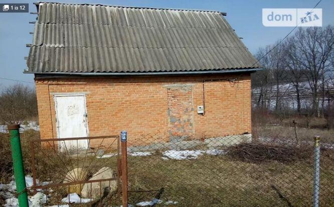 Новини Вінниці - фото з Скільки коштує купити дачу у Вінниці та недалеко від міста? Ми перевірили