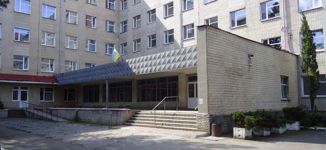 Новини Вінниці - фото з «У нас пів міста без тепла». Чому у Могилеві передчасно завершили опалювальний  сезон?