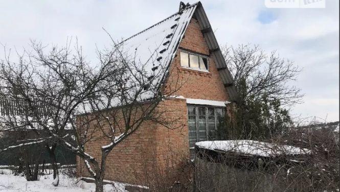 Новини Вінниці - фото з Скільки коштує купити дачу у Вінниці та недалеко від міста? Ми перевірили