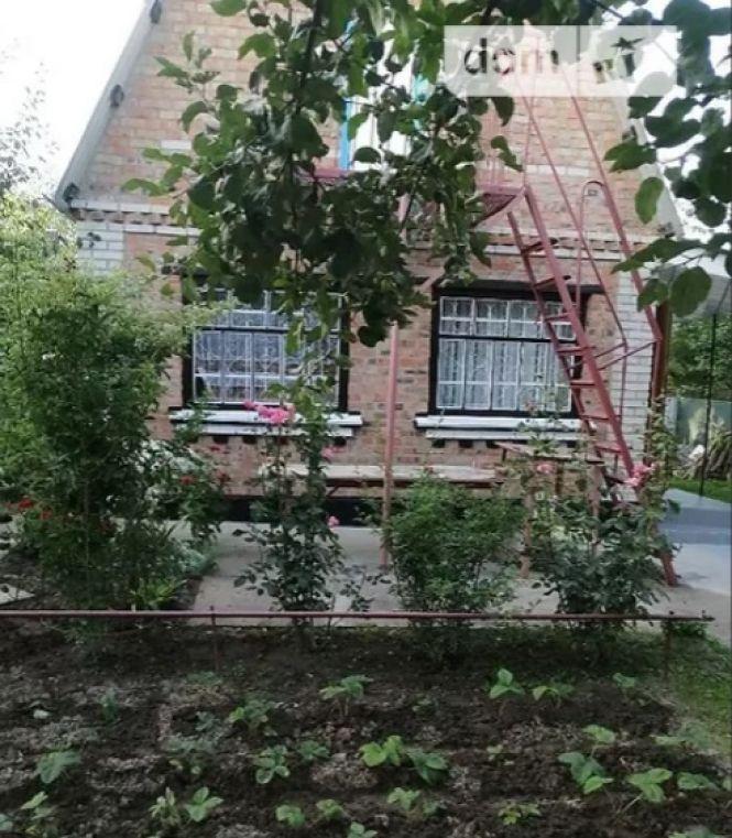 Новини Вінниці - фото з Скільки коштує купити дачу у Вінниці та недалеко від міста? Ми перевірили