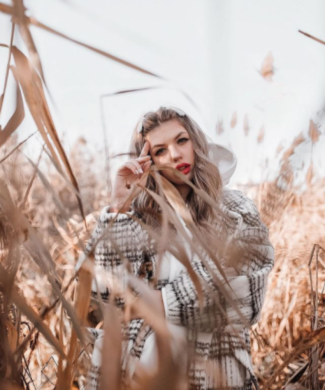 Новини Хмельницького - фото з Хмельницький в Instagram. Кращі фото за останній тиждень