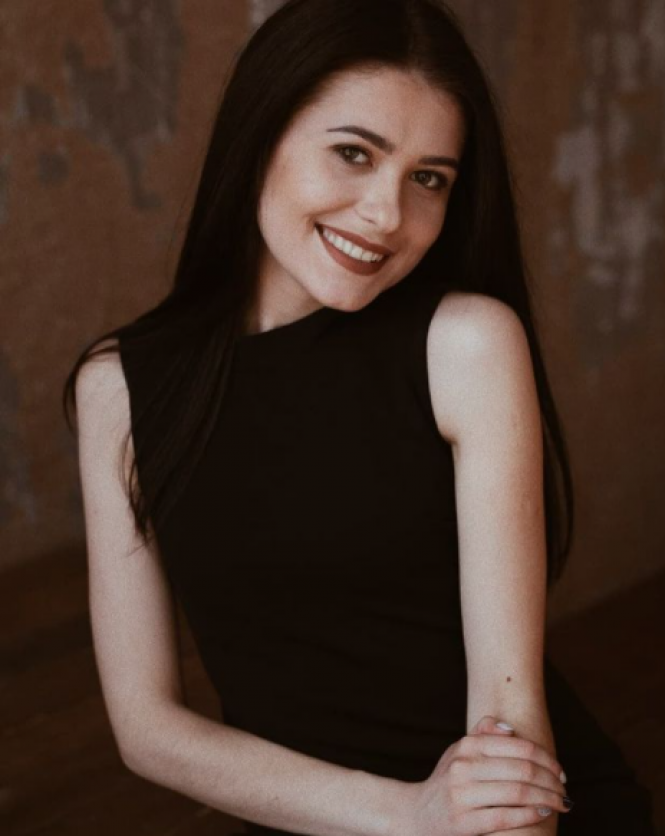 Новини Хмельницького - фото з Хмельницький в Instagram. Кращі фото за останній тиждень