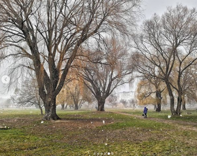 Новини Хмельницького - фото з Хмельницький в Instagram. Кращі фото за останній тиждень