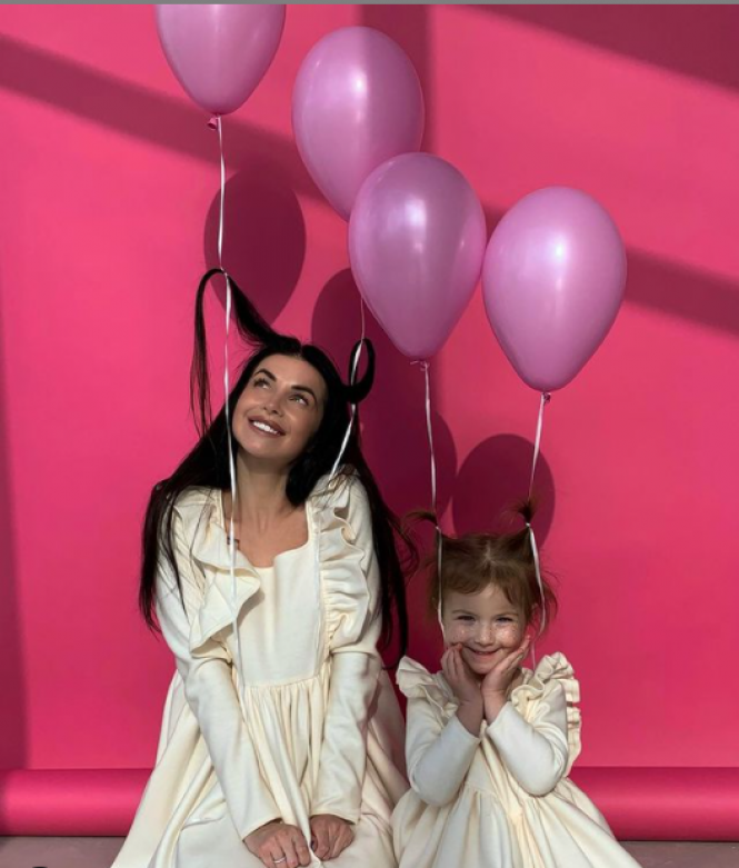 Новини Хмельницького - фото з Хмельницький в Instagram. Кращі фото за останній тиждень