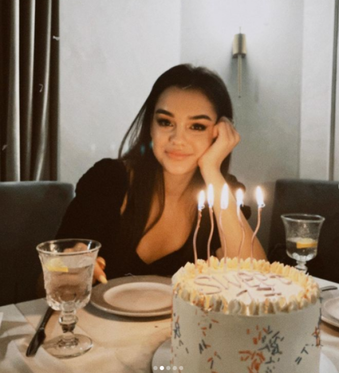 Новини Хмельницького - фото з Хмельницький в Instagram. Кращі фото за останній тиждень