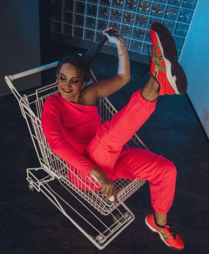 Новини Хмельницького - фото з Хмельницький в Instagram. Кращі фото за останній тиждень