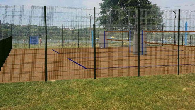 Новини Вінниці - фото з За ідеї покращення Вінниці дають 10 мільйонів. Як подати заявку на конкурс і перемогти?