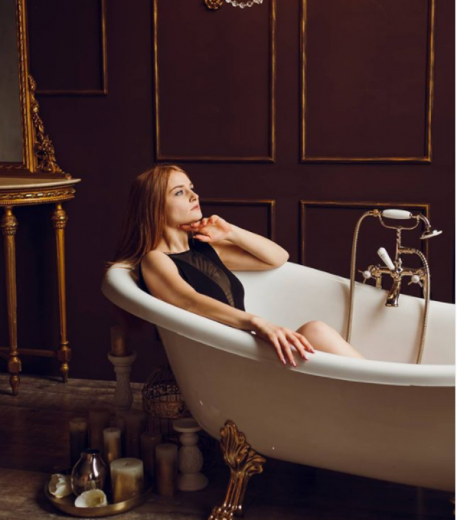 Новини Хмельницького - фото з Хмельницький в Instagram. Кращі фото за останній тиждень