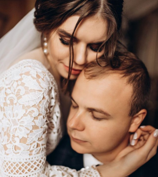 Новини Хмельницького - фото з Хмельницький в Instagram. Кращі фото за останній тиждень