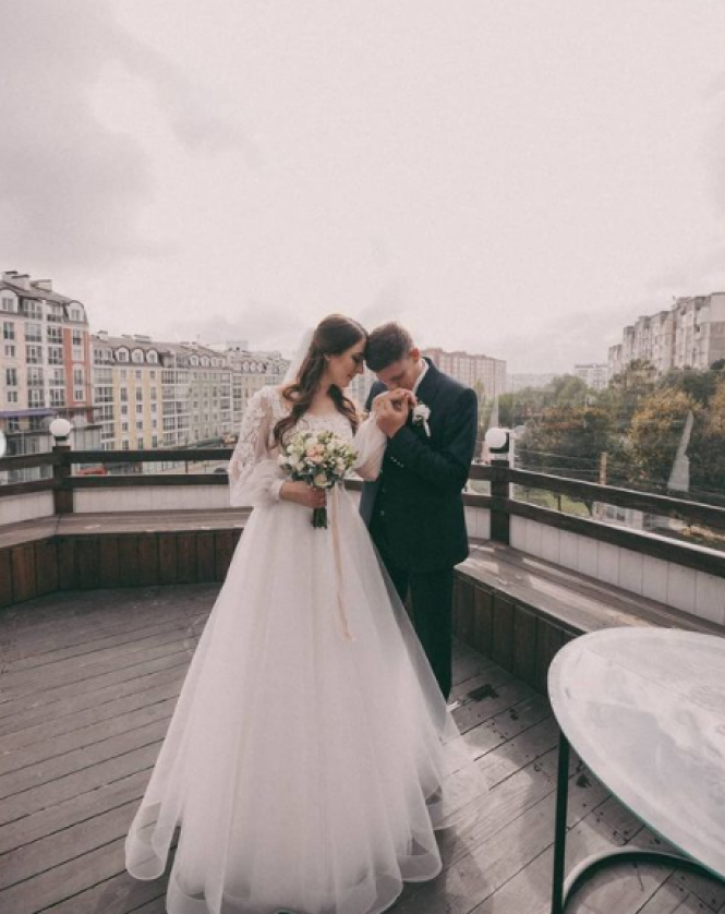 Новини Хмельницького - фото з Хмельницький в Instagram. Кращі фото за останній тиждень